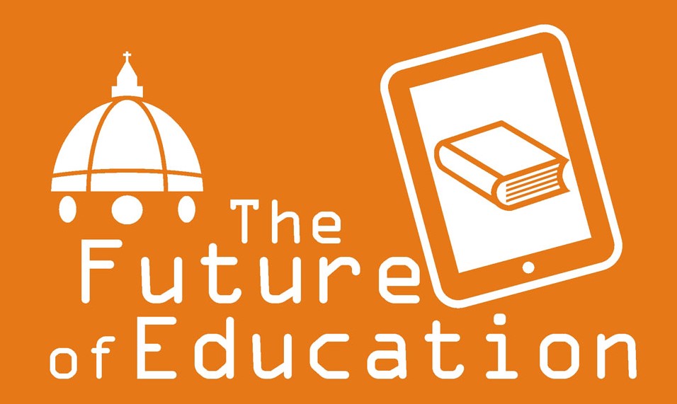 The Future of Education International Conference - 13th Edition 